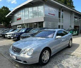 V12 LEDER NAVI BI XENON GSD PDC 91 TKM