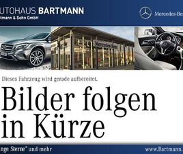 T COMAND+WIDESCREEN +AVANTGARDE+SZH+KAMERA