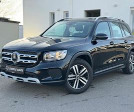 *PANO*BURMSTER*KAMERA*AMBIENTE*HIGH-END*