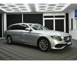 SHZ AHK RFK LED AMBIENTE.