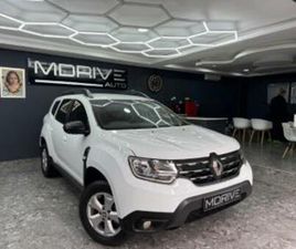 1.5DCI DYNAMIQUE 4WD