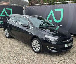 1.6 DIESEL * GARANTIE 12 MOIS * EURO 6B *FACE LIFT