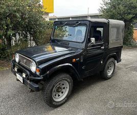 DAIHATSU TAFT DAIHATSU F50 TAFT