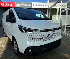 EDELIVER7 PV ELEC 77 AT FWD L1H1 N1