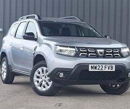 1.0 TCE 90 COMFORT 5DR