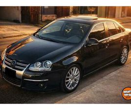 VENTO 2.0T LISTO PARA TRANFERIR, AGREGADOS💣🚀✅