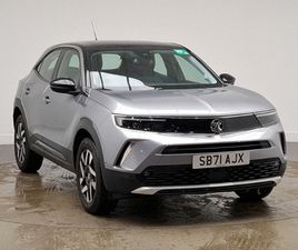 1.2 TURBO ELITE PREMIUM 5DR