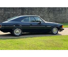 COMODORO/COMOD. SLE 4.1/2.5