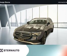 D T 4M AVANTGARDE AHK RÜKAMERA WIDESCREEN