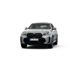 XDRIVE40D M SPORT 259 KW (352 CV)