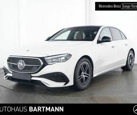 D AMG PREMIUM PLUS+NIGHT +FAHRASST+DIGITAL