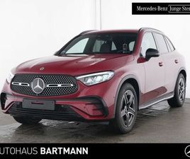 4M AMG+FAHRASSISTENT NIGHT+360°+LED+MBUX