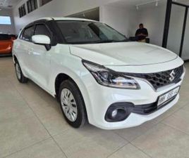 1.5 GL LIMITED EDITION