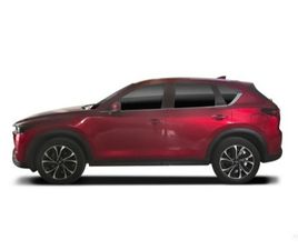 CX-5 2.0 G ADVANTAGE