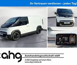 CARGO 3DR ELITE WP/CT/LM 7 REICHWEITE 406 KM