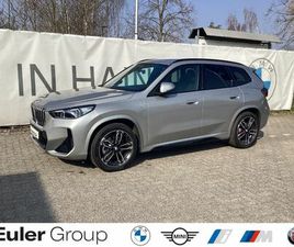 SD20IA M-SPORT PANO HUD 19'' DA-PROF PA+ ADLE