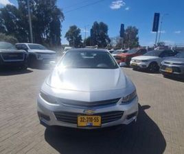 LT אוט׳ 1.5 (160 כ״ס)