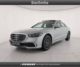 CLASSE SL (R129) S 350 D PREMIUM 4MATIC AUTO