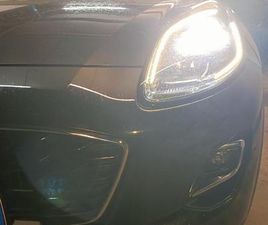 FORD PUMA 1.5 D - TITANIUM -SUPER ACCESSORIATA