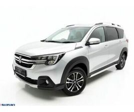 SUZUKI EVERY 2026 SUZUKI XL6 1.5 GL AUTO