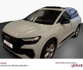 50 QUATTRO 220 KW *LED*SOUND*PANO*SZH*