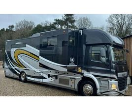 DAF CF 2021 DAF CF LEHEL HORSE BOX 5 HORSE LUXURY LIVING 18 TON A VENDRE