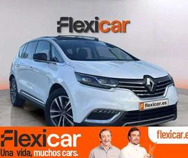 LIMITED DCI 118KW (160CV) TWIN TURBO EDC