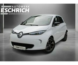 ENTRY BATTERIEMIETE OPTION AUF BOSE-PAKET