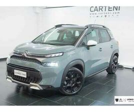 1ª S. PURETECH 110 S&S SHINE PACK