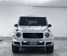 D PREMIUM PLUS 330CV AUTO