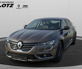 INITIALE PARIS TCE 225