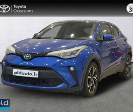 184H EDITION 2WD E-CVT MY20