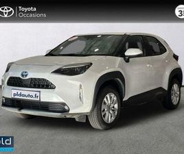 116H DYNAMIC BUSINESS + PROGRAMME BEYOND ZERO ACADEMY MY22