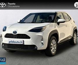 116H DYNAMIC BUSINESS + PROGRAMME BEYOND ZERO ACADEMY MY22