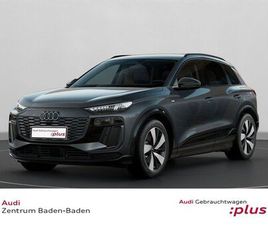 AHK*S LINE**TECH-PLUS*EXPERIENCE-PRO*