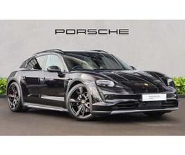 420KW 4S 93KWH 5DR AUTO