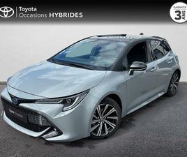 122H JBL EDITION MY21