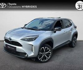 116H COLLECTION MY21