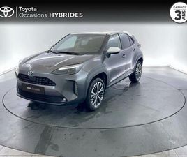 116H COLLECTION MY22