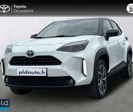 116H COLLECTION MY22