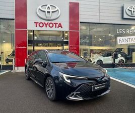 1.8 140CH DESIGN MY25