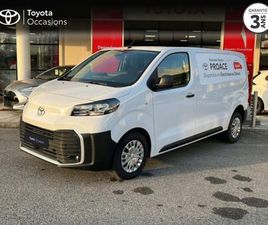 MEDIUM 2.0 D-4D 140 START MC24