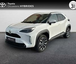 130H DESIGN AWD-I MC24