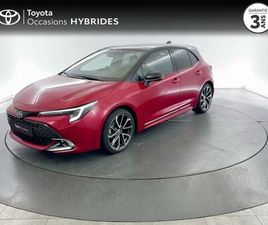 1.8 140CH COLLECTION MY24