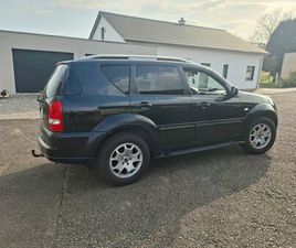 270 XVT AUTOMATIK XVT