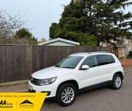 2.0 TDI BLUEMOTION TECH SE 2WD EURO 5 (START/STOP) 5DR