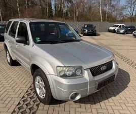 2,3 L HIGHCLASS HIGHCLASS | 15