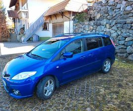 2.0 EXCLUSIVE EXCLUSIVE