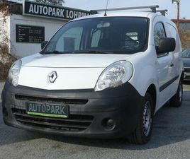 RAPID EXTRA*KLIMA*NR.46