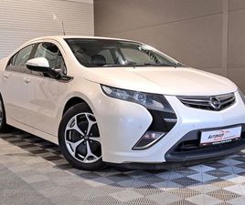 EPIONIER°PDC°NAVI°RFK°SHZG°BOSE°DAB°RADIO